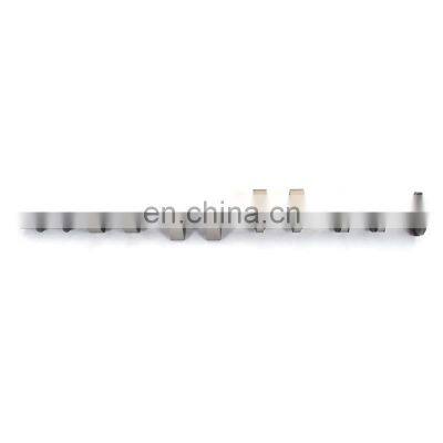 Wholesale high quality Auto parts Cruze car Engine camshaft exhaust For Chevrolet 55561748