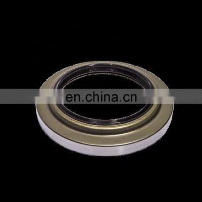 Automotive Oil Seal 76*102*12/22 / 76*102*10/19 TAY for ISUZU Auto Parts Seals 5-09625-030-0 OEM nj472