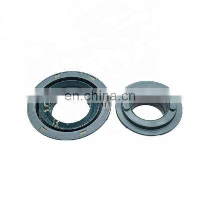 Combine Harvester Parts Oil Seal Rear Axle Seal KUBOTA L Series AE7000E for Japan Farm Tractors photo-3