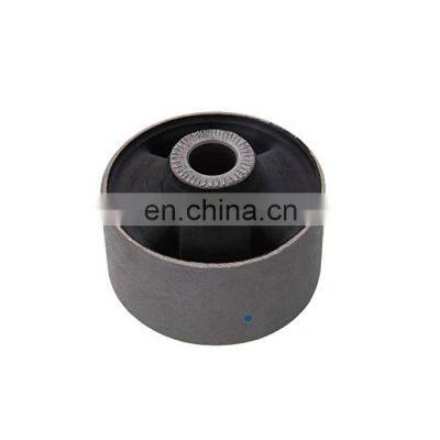 Rubber Manufacturer Control Trailing Arm Bushing suspension bush 54584-4H000