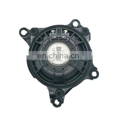 Hot Selling Car Car Audio Horn for Tesla Model 3 Door Audio Horn Speaker 1079742-00-a photo-2