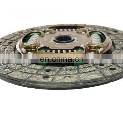 31001-0K010,GKP Brand 275mm Clutch/ Auto Clutch Parts /clucth Plate/clutch Cover for TY Hulix