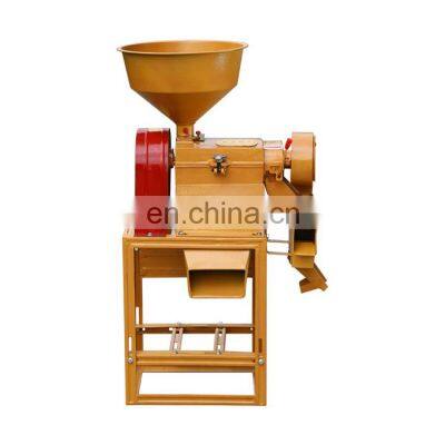 6N80 agricultura machine rice mill auto mill rice machine price in ghana cedis