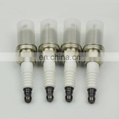90919-01178 Impreza Spark Plug Hot Selling Pack Forester Iridium OEM 90919-01178 FR 5 DPP 222 PK20PR-P11 PK 20 R photo-4
