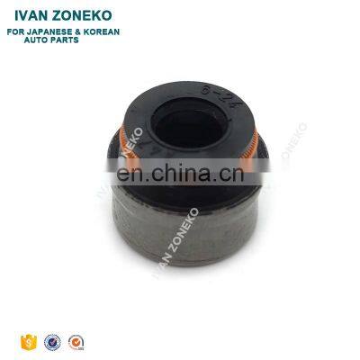 Ivanzoneko Original Wholesale Valve Stem Seal Fit For VW Passat AUDI A4 A6 A8 Quattro 036109675A 03610 9675A 03610-9675A Seal photo-5