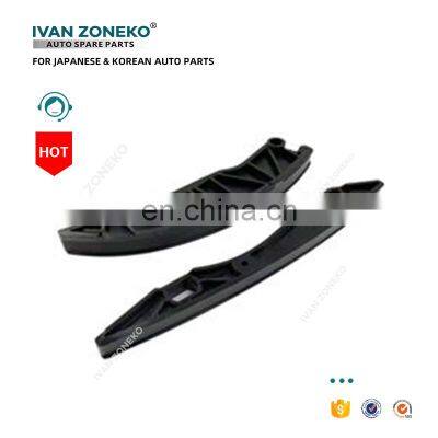 Guias da corrente de distribuição I30 para Hyundai Kia Ix20 Guias da corrente de distribuição 24431-2b000 photo-4