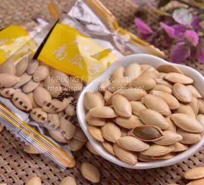 Pumpkin Seeds