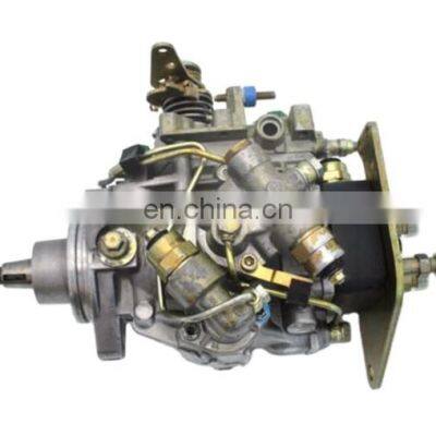 0460424255 Diesel Engine Fuel Injection Pump 0460424255 Diesel Engine Truck Parts photo-2