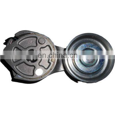 2856946 Diesel Engine Belt Tensioner 28569461 Diesel-Motorrumpf-Teile für Lastwagen photo-3