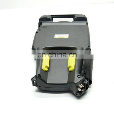 Original A05B-2255-C102#EMH Teach Pendant Robot Fanuc i Pendant photo-5