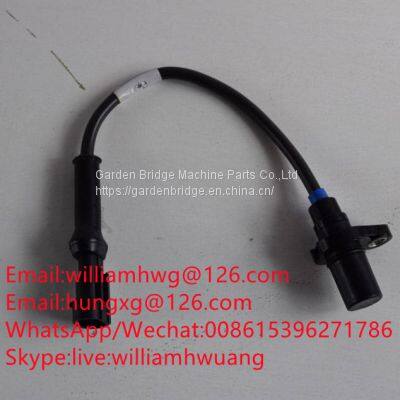 Speed Sensor 4209192 4209752 Speed Sensor 4209786 4209787 4209811