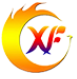Henan Xinfeng Animal Husbandry Equipment Co., Ltd.