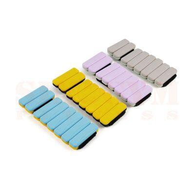 Dual Silicone Weight Bangles photo-4