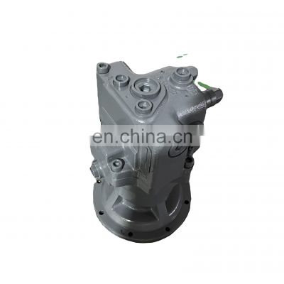 4255115 4334355 EX100-2 EX100-2m EX100-3 EX100-3C EX100-3m EX100M-2 EX100M-3 EX100WD-3 Excavator Motor EX100-2 Swing Motor