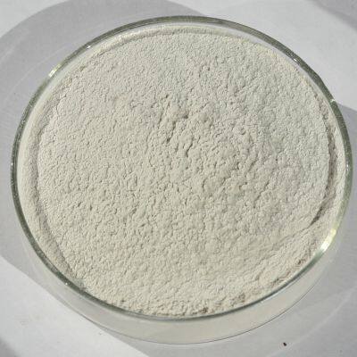 Factory Price Mica Powder photo-5