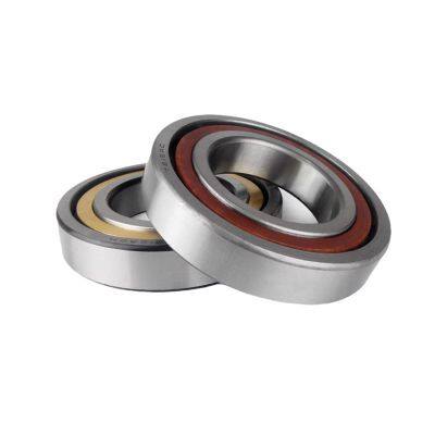 Zklf1560-2RS Ball Screw Support Bearing