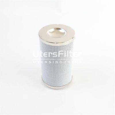 0330 D 010BNHC UTERS replace HYDAC hydraulic oil filter element