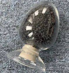 Conductive Anti-Static Nylon PA66 Carbon Fiber