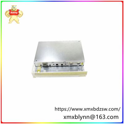 PM645B  Multimode optical fiber communication module   Compatible with multiple transmission fiber types