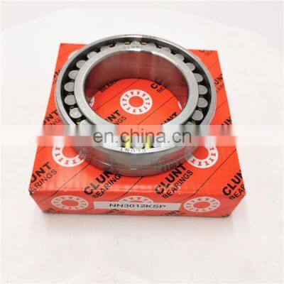 NN3020 bearing NN3020K Double row cylindrical roller bearing