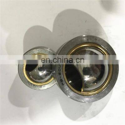 spherical plain bearing PB18 PB18UU GEBK18S