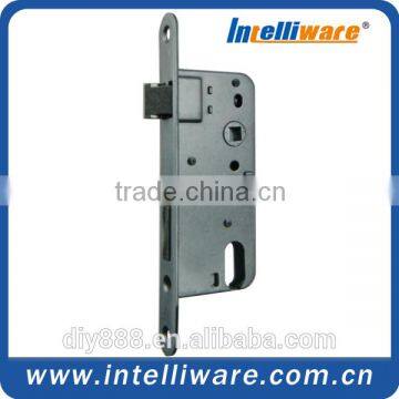 55*130 door lock body galvanized steel china furniture supplier----1K564R