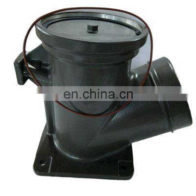 Intake Valve Fit 1622348900 for Atlas high quality air compressor spare parts