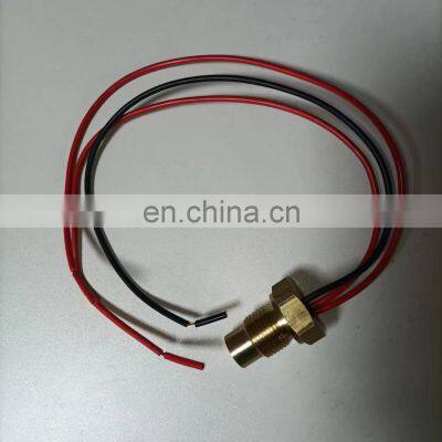 Atlas Air Compressor Spare Parts 1615783102 Thermostatic Switch High Quality