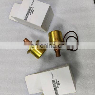 2104080029 Temperature Valve Fusheng Industrial Air Compressor Spare Parts With Good Quality