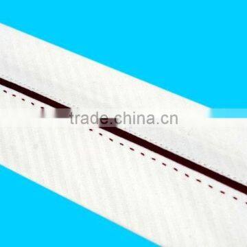 Trousers Waistband photo-4