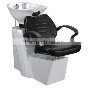 Beiqi salon furniture hair equipment