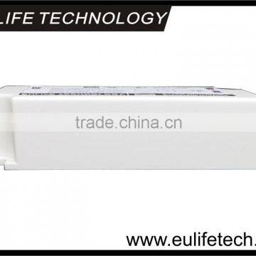 18W constant current pcb led driver