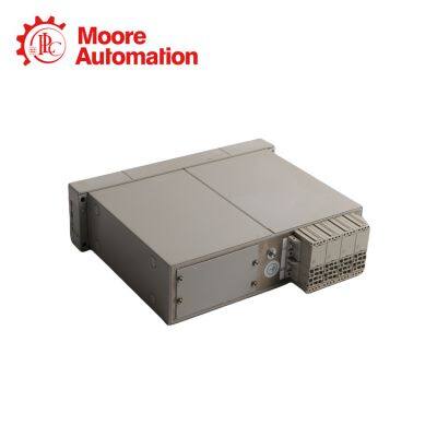 SIEMENS 7RE2800-0CA00 Automation Module New and Original Box photo-5