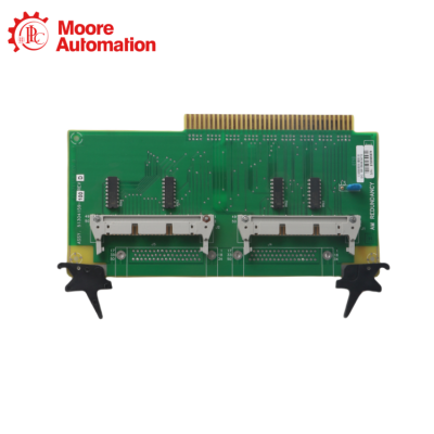 HONEYWELL 51304159-100 Redundant AM I/O MODULE In Stock Brand New photo-4