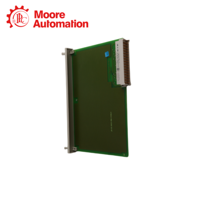 SIEMENS 6ES5756-0AA11 Módulo de secuencia SIMATIC S5 NUEVO DE FÁBRICA photo-2