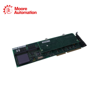 ABB PU513V2 3BSE013034R1 photo-2