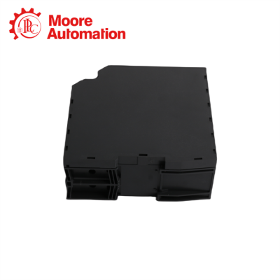 SIEMENS 6EP1333-1LB00 photo-5