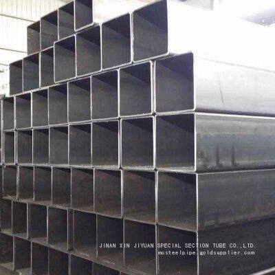 Alloy Steel Pipe photo-5