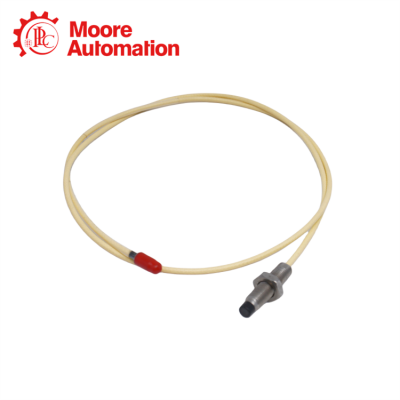 BENTLY NEVADA 22811-00-04-10-02 photo-3