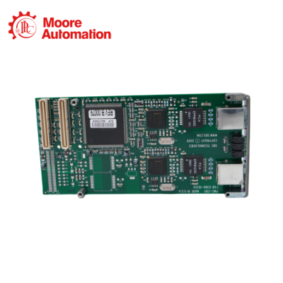 SBE PMC-3101-BP