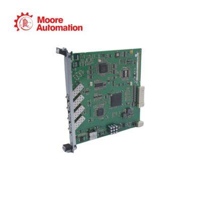 ABB 1KHW002238R0001 N4BG /1KHW002237R0001 OPIC1 R1A photo-4