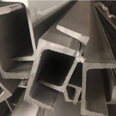 ASTM A276 Hot Rolled 304 304L 316L 310S 317L 309S 310S 904L 2205 2507 Stainless Steel Flat Bar Ss Round /Square/ Hexagon/Flat Bar/ Rod