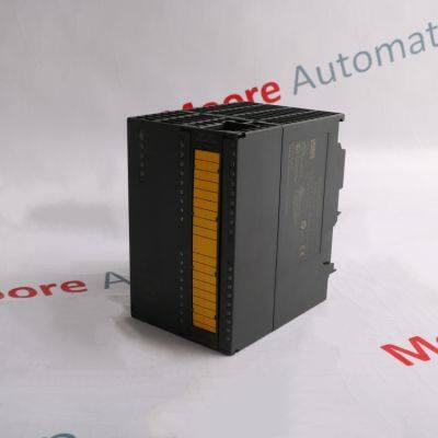 Siemens 6ES7326-1BK01-0AB0