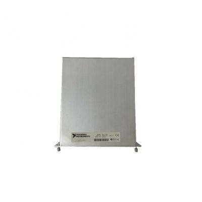 SC-UCMX02 51307195-276 Data Processing and Logic Operations G3EA HENF315754R1 photo-3