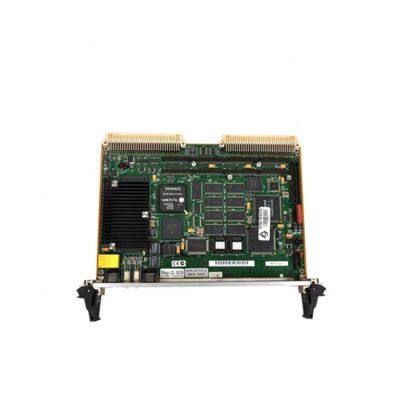 MVME2301-900 Two 32/64-bit PMC Expansion Slots With Front Panel and P2 I/O TVME200-10 photo-6