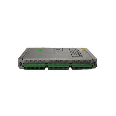 149992-01   Relay Output Module Alarm Drive Logic  RPBA-01