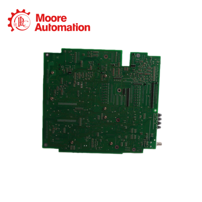 ABB 3BHE014967R0002 UNS2880B-P