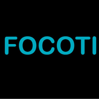 Kunshan Furongxing Industry & Trade Co., Ltd.