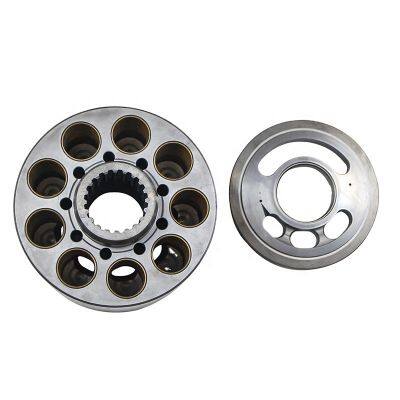 Pièces de pompe hydraulique K3V280 Kit de pièces de rechange