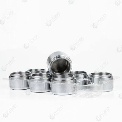 Original SDLG Teile Bremssattelpiston (J4120001739009) für LG936/LG916/L916